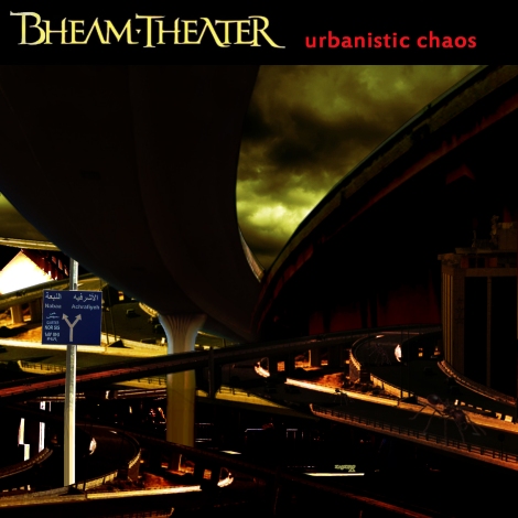 Urbanistic-Chaos6